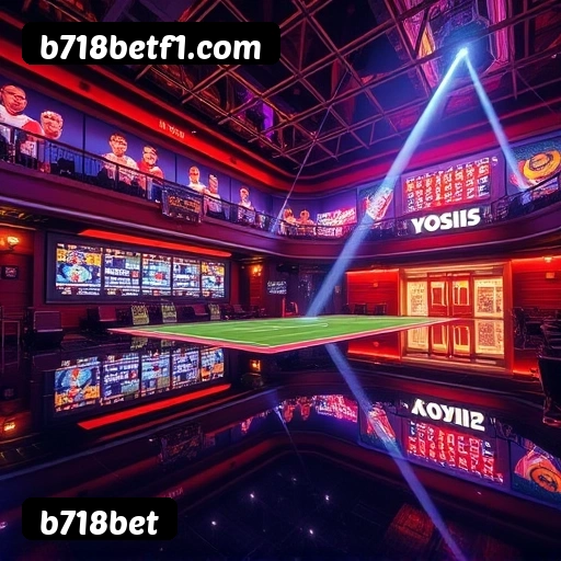 Download b718bet Windows