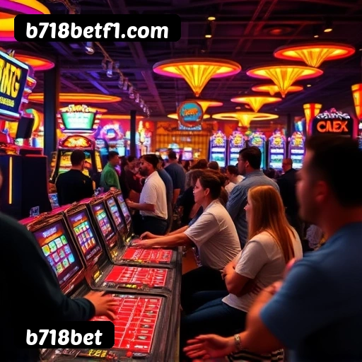 Aviator - Crash game popular na b718bet