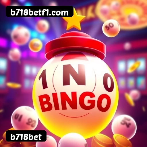 Qualificar VIP b718bet