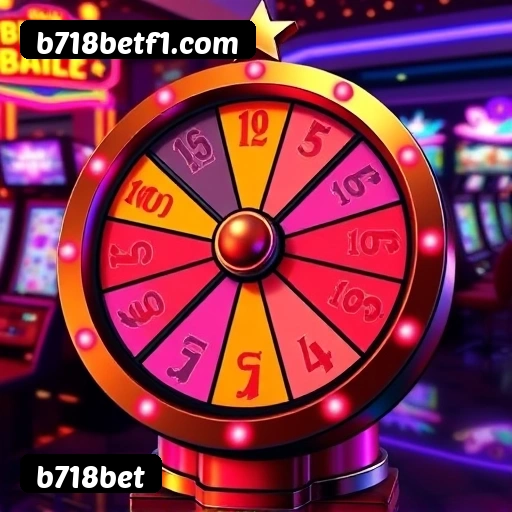 slot_StarlightPrincess