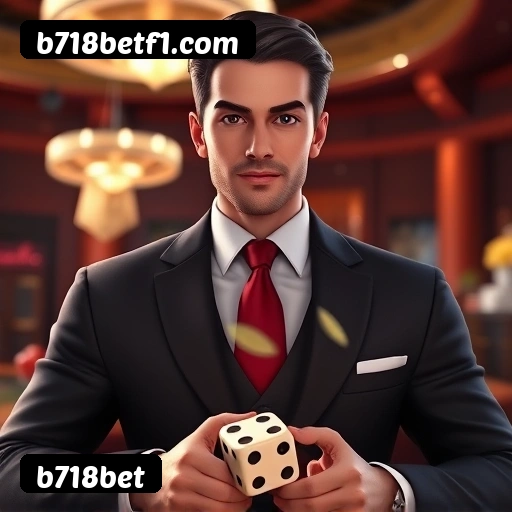 Slots mobile b718bet