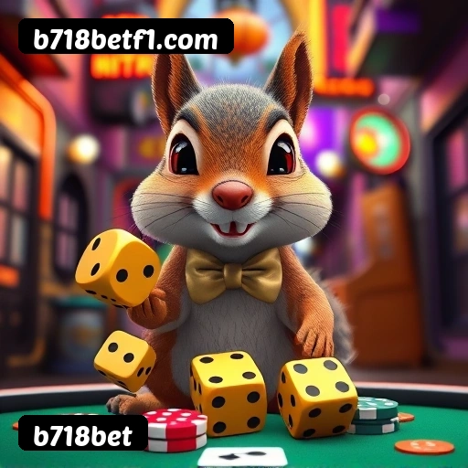 Starlight Princess - Slot game com multiplicadores na b718bet