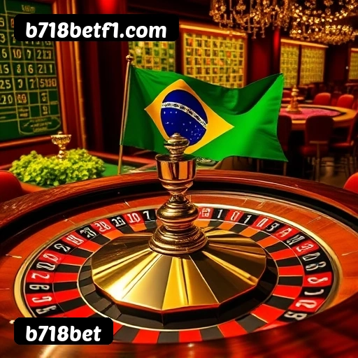 Slots desktop b718bet